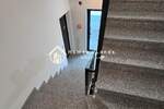 Dvosoban stan, Zagreb, Sesvete, prodaja, 105000 €, 29 m2