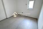 Dvosoban stan, Zagreb, Sesvete, prodaja, 105000 €, 29 m2