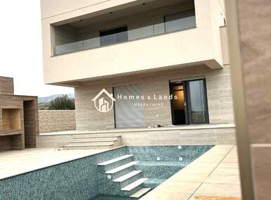 Kuca, Trogir, prodaja, 1383000 €, 320 m2