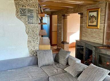 Dvosoban stan, Poreč, prodaja, 248000 €, 117 m2