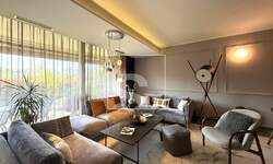 Cetvorosoban stan, Rovinj, prodaja, 750000 €, 156 m2