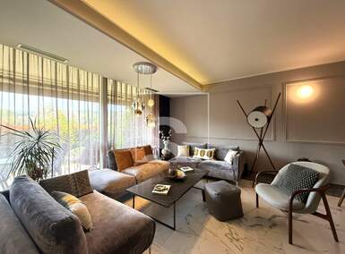 Cetvorosoban stan, Rovinj, prodaja, 750000 €, 156 m2