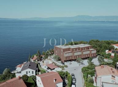 Trosoban stan, Kraljevica, prodaja, 500000 €, 92 m2