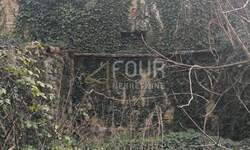 Kuca, Buzet, Juradi, prodaja, 27500 €, 72 m2