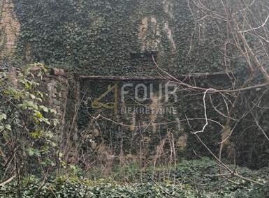 Kuca, Buzet, Juradi, prodaja, 27500 €, 72 m2