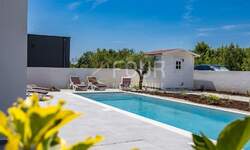 Kuca, Svetvinčenat, Štokovci, prodaja, 779000 €, 139 m2