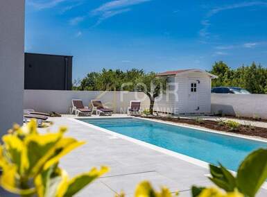 Kuca, Svetvinčenat, Štokovci, prodaja, 779000 €, 139 m2