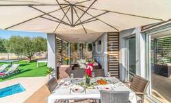 Kuca, Vodnjan, prodaja, 872000 €, 173 m2