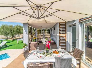 Kuca, Vodnjan, prodaja, 872000 €, 173 m2