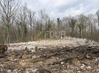 Zemljiste, Matulji, Jušići, prodaja, 99000 €, 2074 m2