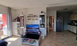 Trosoban stan, Jelenje, Dražice, prodaja, 239000 €, 75 m2