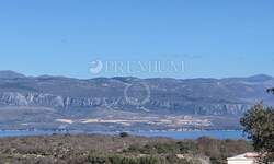 Zemljiste, Vrbnik, prodaja, 255000 €, 948 m2