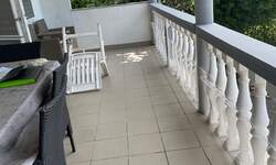 Dvosoban stan, Crikvenica, prodaja, 170000 €, 70 m2