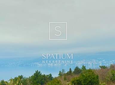 Dvosoban stan, Rijeka, Marčeljeva Draga, prodaja, 199000 €, 44 m2