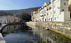 Kuca, Bakar, Bakar-dio, prodaja, 160000 €, 146 m2