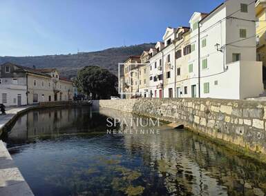 Kuca, Bakar, Bakar-dio, prodaja, 160000 €, 146 m2