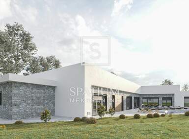 Zemljiste, Barban, Jurićev Kal, prodaja, 250000 €, 2049 m2