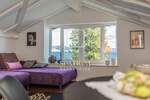 Dvosoban stan, Opatija, Punta Kolova, najam, 900 €, 45 m2
