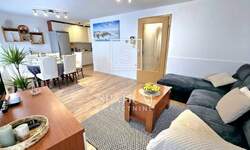 Kuca, Crikvenica, Selce, prodaja, 390000 €, 150 m2