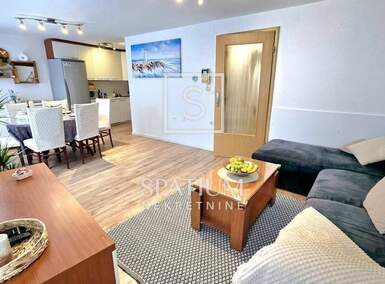 Kuca, Crikvenica, Selce, prodaja, 390000 €, 150 m2