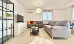 Stan, Bakar, Kukuljanovo, najam, 1400 €, 150 m2