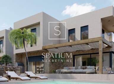 Zemljiste, Kaštelir-Labinci, Kaštelir, prodaja, 295000 €, 1316 m2