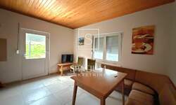 Cetvorosoban stan, Novi Vinodolski, najam, 1000 €, 90 m2