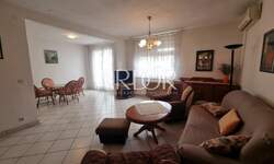 Cetvorosoban stan, Omišalj, Njivice, prodaja, 342500 €, 99 m2