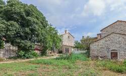 Kuca, Rovinj, prodaja, 320000 €, 150 m2