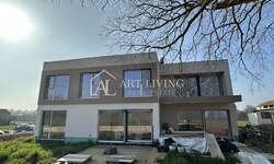 Cetvorosoban stan, Poreč, prodaja, 260500 €, 89 m2