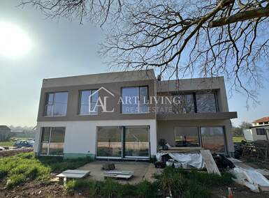 Cetvorosoban stan, Poreč, prodaja, 260500 €, 89 m2