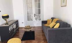 Cetvorosoban stan, Rijeka, Potok, prodaja, 340000 €, 114 m2