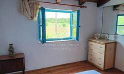 Stan, Poreč, Garbina, prodaja, 204500 €, 105 m2