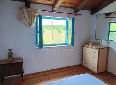 Stan, Poreč, Garbina, prodaja, 204500 €, 105 m2