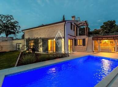 Kuca, Tinjan, prodaja, 539500 €, 145 m2