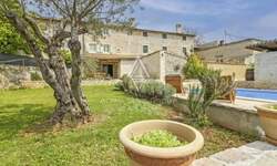 Kuca, Svetvinčenat, prodaja, 440000 €, 136 m2