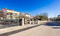 Cetvorosoban stan, Rovinj, prodaja, 320000 €, 93 m2