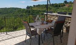 Kuca, Buje, prodaja, 335000 €, 308 m2