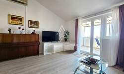 Cetvorosoban stan, Poreč, Garbina, prodaja, 265000 €, 86 m2