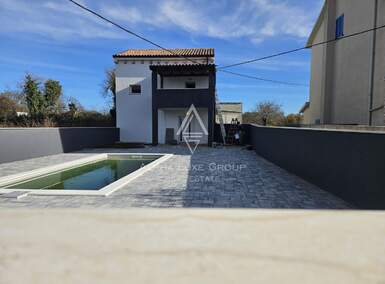 Kuca, Žminj, Laginji, prodaja, 265000 €, 85 m2