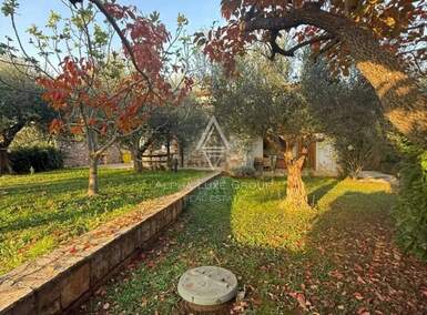 Kuca, Buje, prodaja, 425000 €, 140 m2