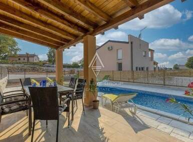 Kuca, Tinjan, prodaja, 340000 €, 84 m2