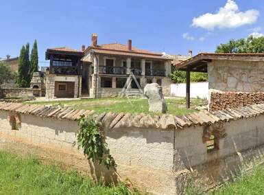 Kuca, Tar-Vabriga, Tar, prodaja, 260000 €, 180 m2