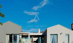 Kuca, Poreč, Garbina, prodaja, 420000 €, 120 m2