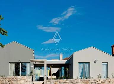 Kuca, Poreč, Garbina, prodaja, 420000 €, 120 m2