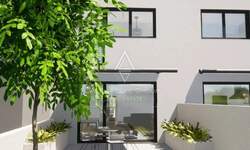 Kuca, Poreč, Garbina, prodaja, 340000 €, 126 m2