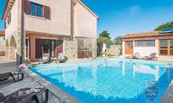 Kuca, Barban, prodaja, 420000 €, 160 m2