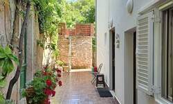 Kuca, Mali Lošinj, prodaja, 399000 €, 107 m2