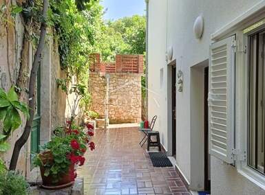 Kuca, Mali Lošinj, prodaja, 399000 €, 107 m2