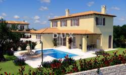 Kuca, Žminj, prodaja, 575000 €, 150 m2